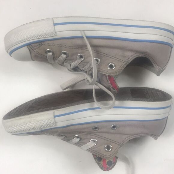 Converse All US Patent Pending Double Pending Women’s Shoes Size 6 - Picture 6 of 11